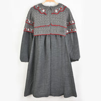 Melange Ariella Dress