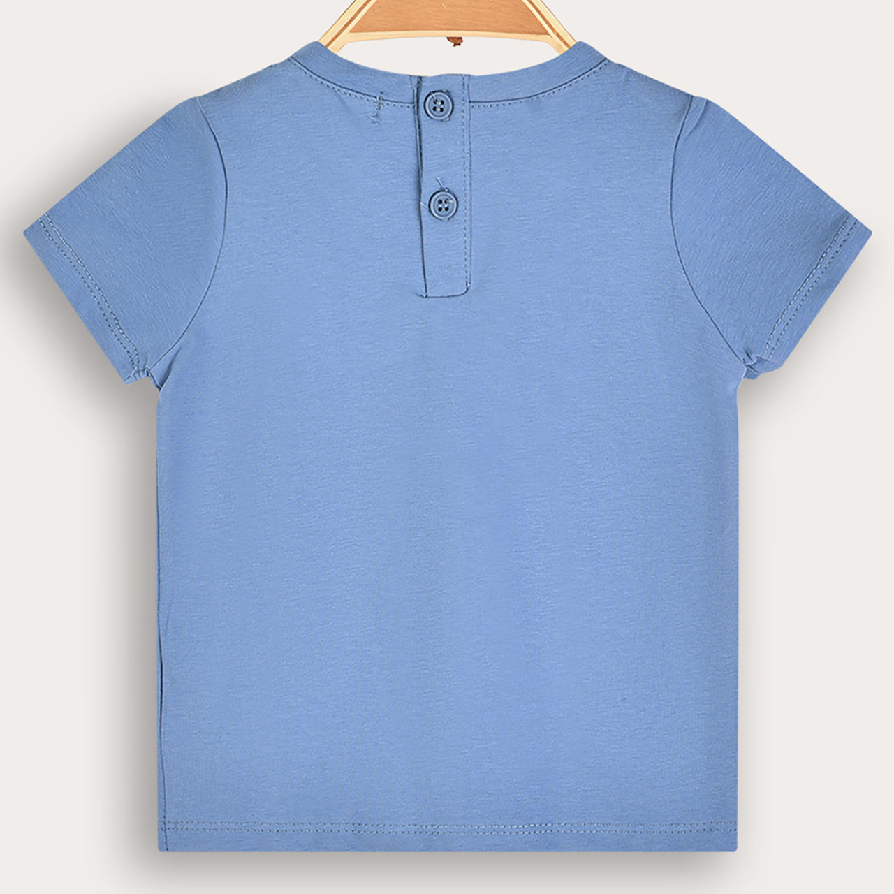 Smily Shirt