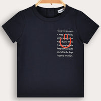 Smily Shirt