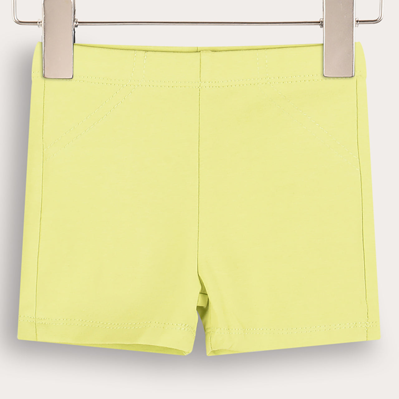 Short Leggings