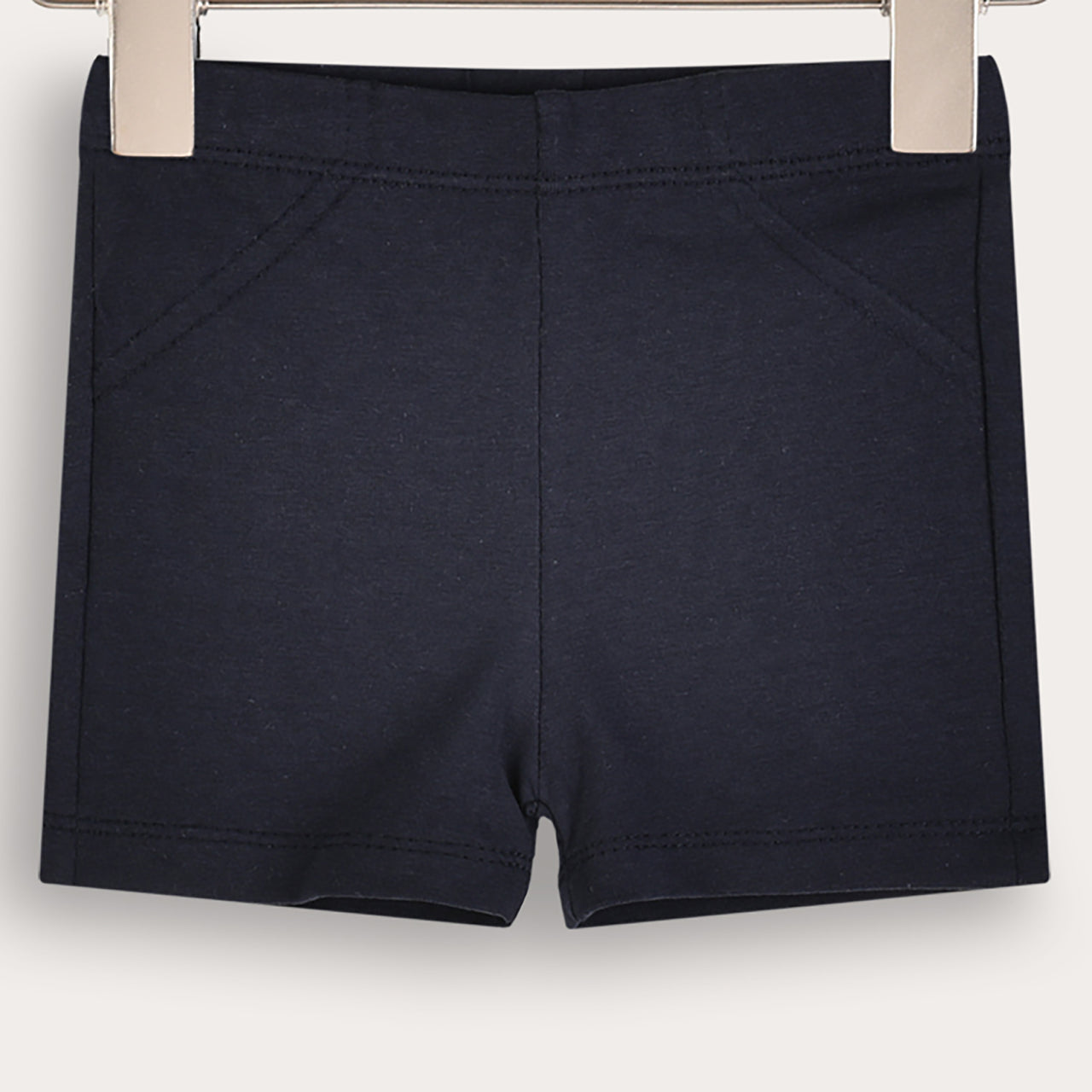 Short Leggings