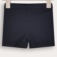 Short Leggings