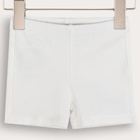 Short Leggings
