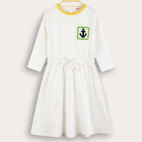 Girls Reese Dress
