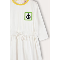 Girls Reese Dress