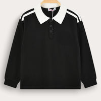 L.S Sport Shirt