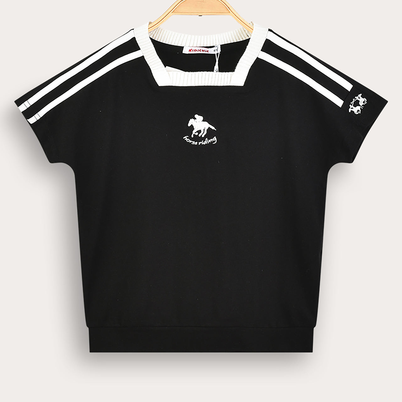 S.S Sport Shirt