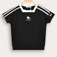 S.S Sport Shirt