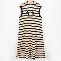 Striped Jumper