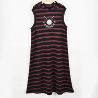 Striped Jumper