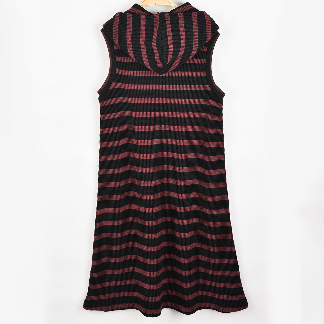 Striped Jumper