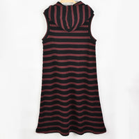 Striped Jumper