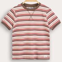 Striped Tshirt