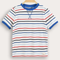Striped Tshirt