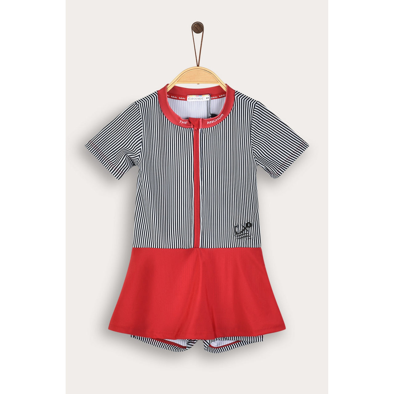 Toddler Swimsuit