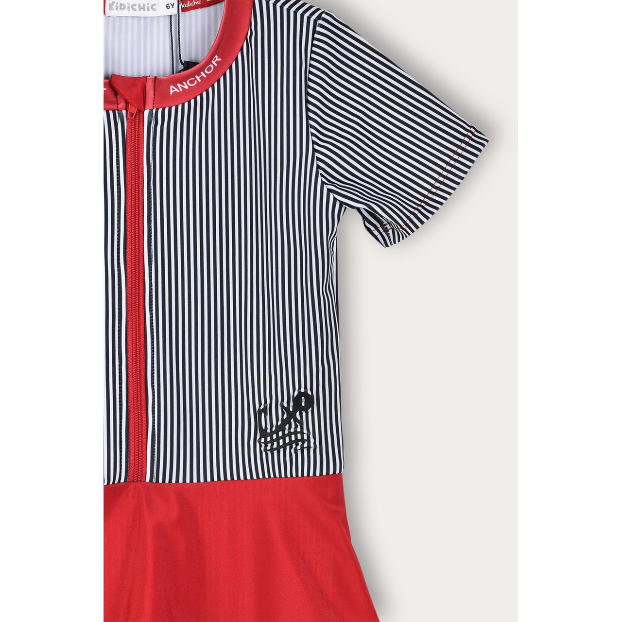 Toddler Swimsuit