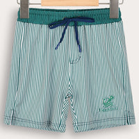 Swimsuit Shorts