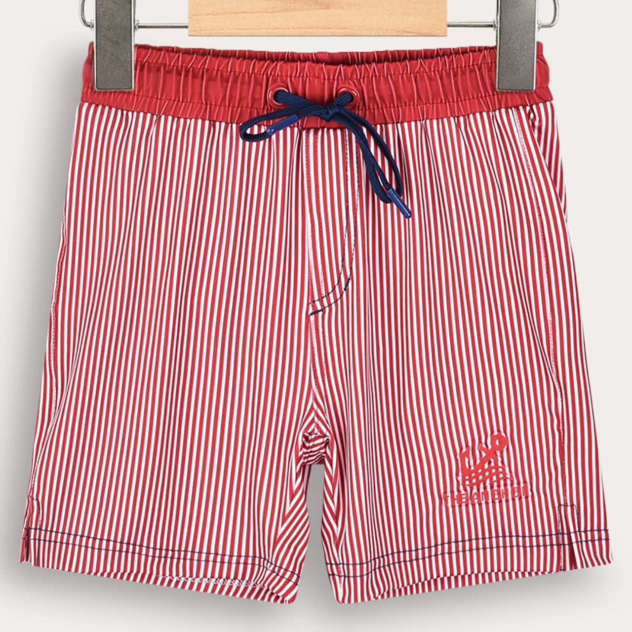 Swimsuit Shorts