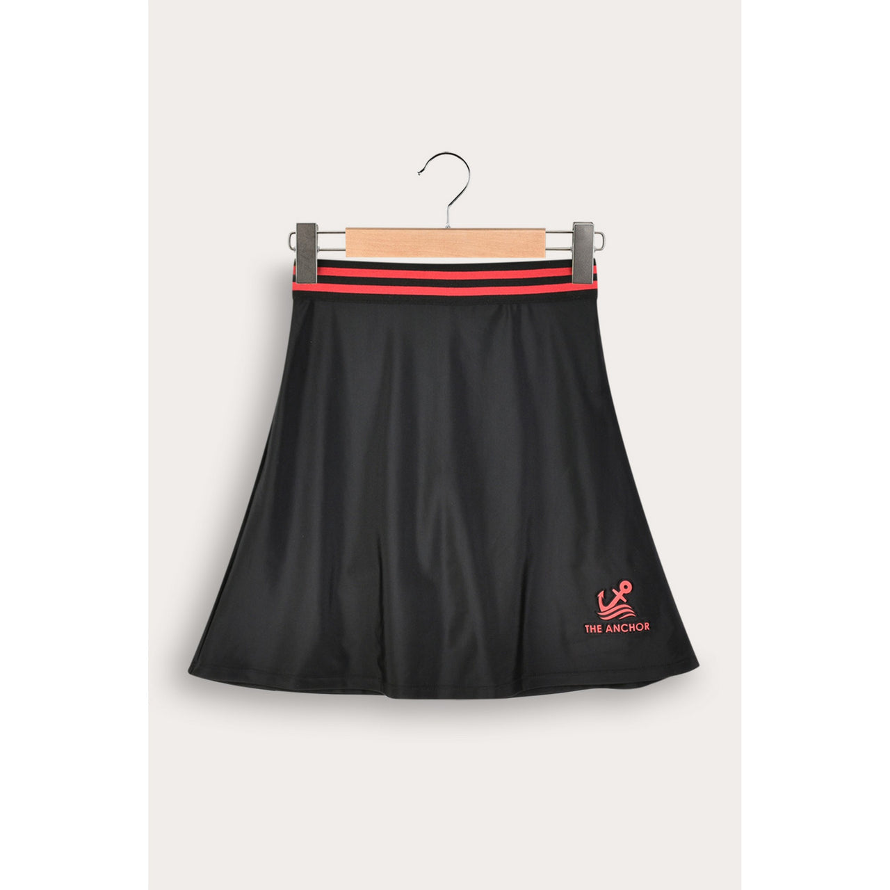 Swim Skirt