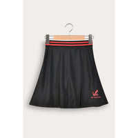 Swim Skirt