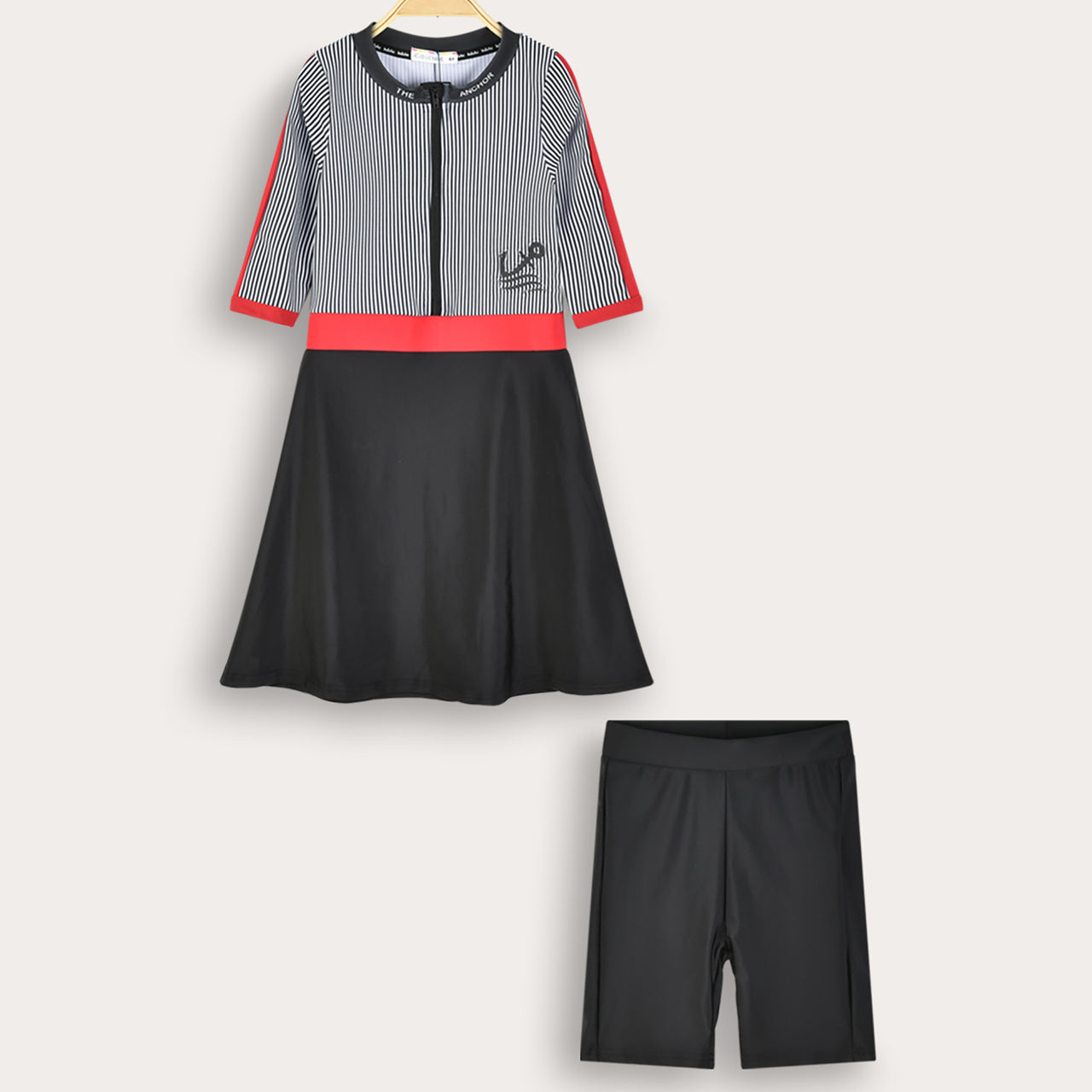 Swim Dress
