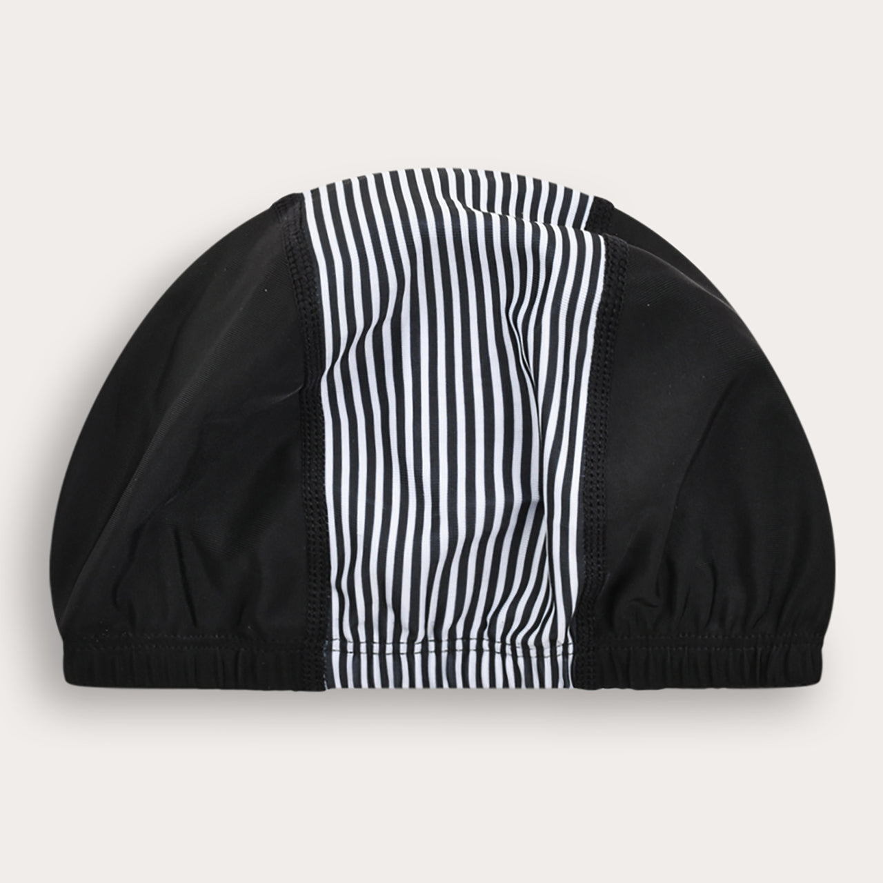 Swim Cap
