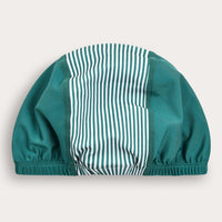 Swim Cap
