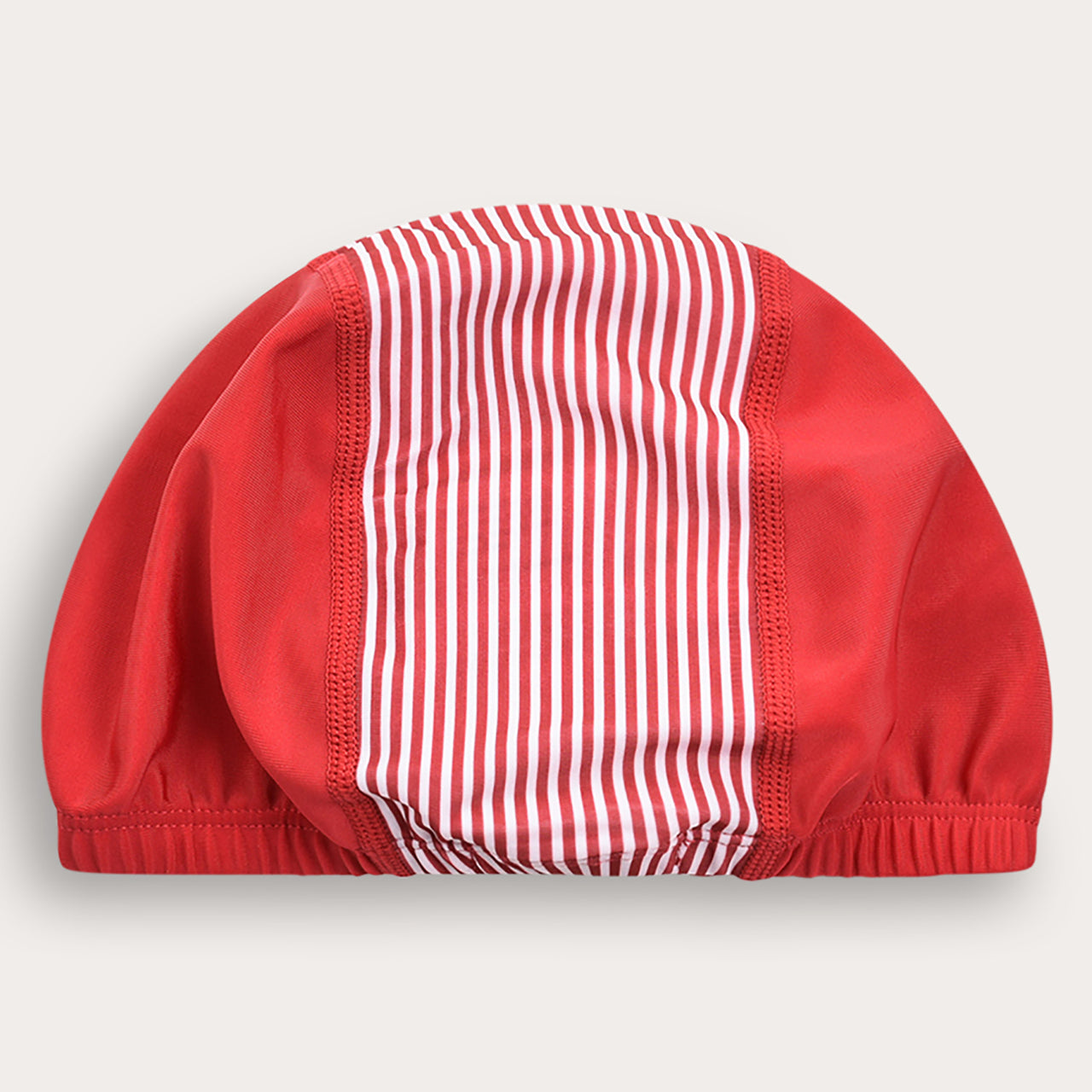 Swim Cap