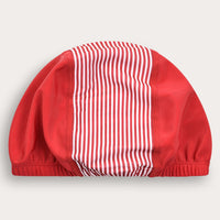 Swim Cap