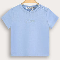 Baby Rib Tee