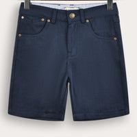 Drill Shorts