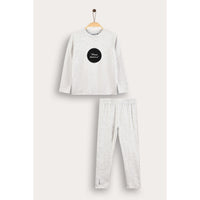 LS Patch PJ Set