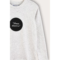 LS Patch PJ Set