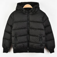 Hadas Coat
