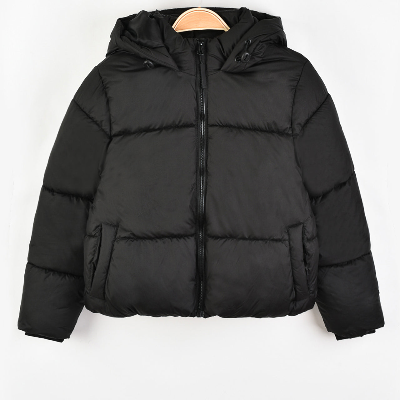 Hadas Girls Coat