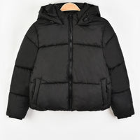 Hadas Girls Coat