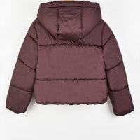 Hadas Girls Coat