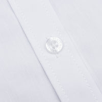 S.S Poplin Shirt-Basic