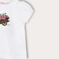 Print Tshirt
