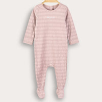 Print Baby Stretchie