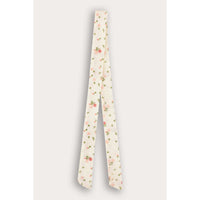 Print Ribbon Tie