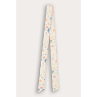 Print Ribbon Tie