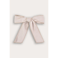 Rib Bow Clip