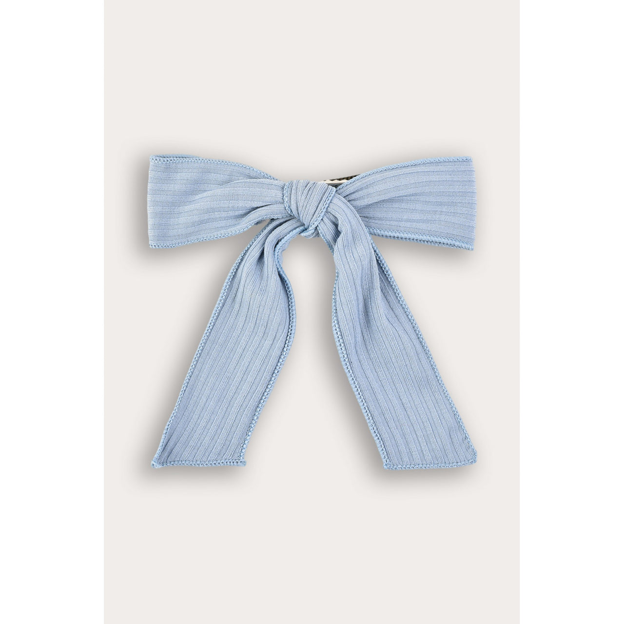 Rib Bow Clip