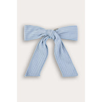 Rib Bow Clip