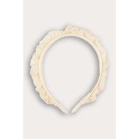 Shrunk Headband