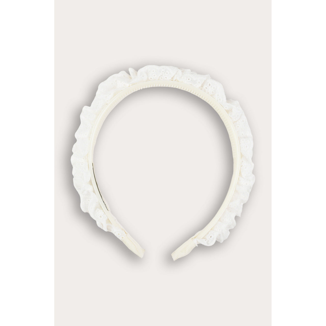 Shrunk Headband