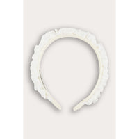 Shrunk Headband