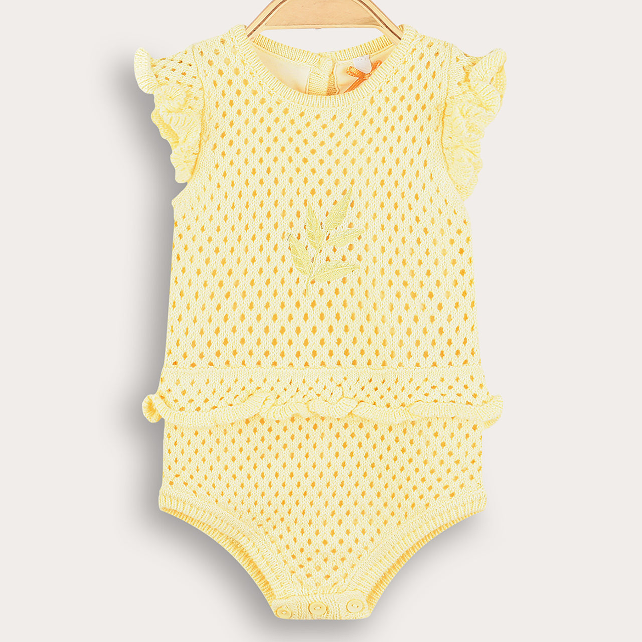 Willow Overall