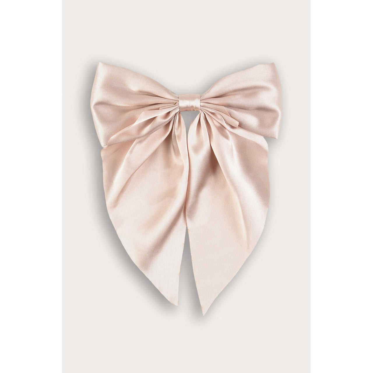Bow Clip